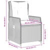 Produkt-Miniaturbild 11 von 11