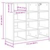 Produkt-Miniaturbild 9 von 9