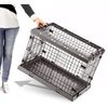 Produkt-Miniaturbild 14 von 15