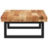 Produkt-Miniaturbild 5 von 11