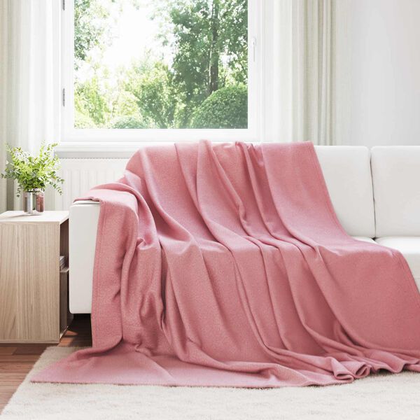 Produktbild 2 von 8 anzeigen