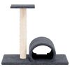 Produkt-Miniaturbild 3 von 7