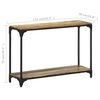 Produkt-Miniaturbild 7 von 12