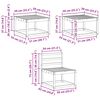 Produkt-Miniaturbild 10 von 10