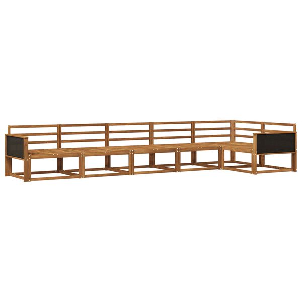 Produktbild 1 von 8 anzeigen