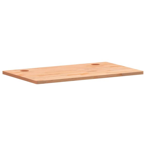 Produktbild 3 von 7 anzeigen