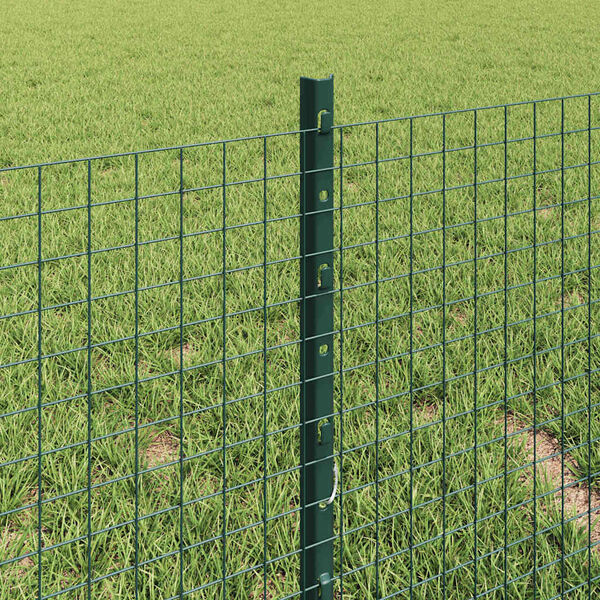 Produktbild 4 von 13 anzeigen