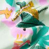 Produkt-Miniaturbild 7 von 8