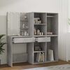 Produkt-Miniaturbild 4 von 21