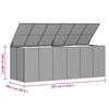 Produkt-Miniaturbild 10 von 11