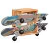 Produkt-Miniaturbild 11 von 12