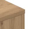 Produkt-Miniaturbild 8 von 13