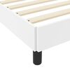 Produkt-Miniaturbild 10 von 13