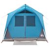 Produkt-Miniaturbild 5 von 14