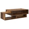 Old_wood