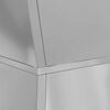 Produkt-Miniaturbild 9 von 14