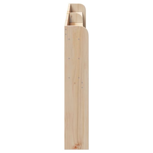 Produktbild 4 von 9 anzeigen
