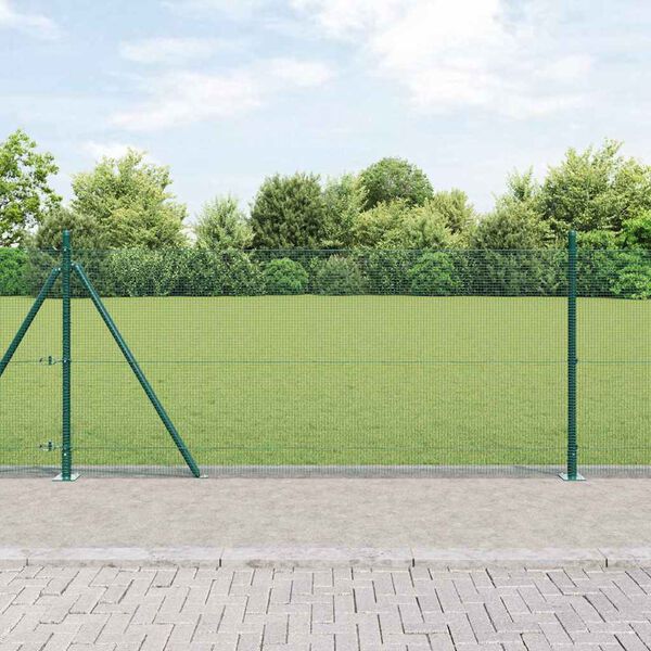 Produktbild 2 von 17 anzeigen