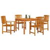 Produkt-Miniaturbild 3 von 12