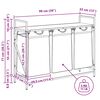 Produkt-Miniaturbild 15 von 16