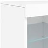 Produkt-Miniaturbild 11 von 18