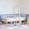 Produkt-Miniaturbild 2 von 12
