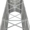 Produkt-Miniaturbild 5 von 6