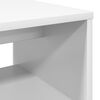 Produkt-Miniaturbild 8 von 11