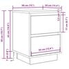 Produkt-Miniaturbild 16 von 17