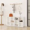 Produkt-Miniaturbild 2 von 8
