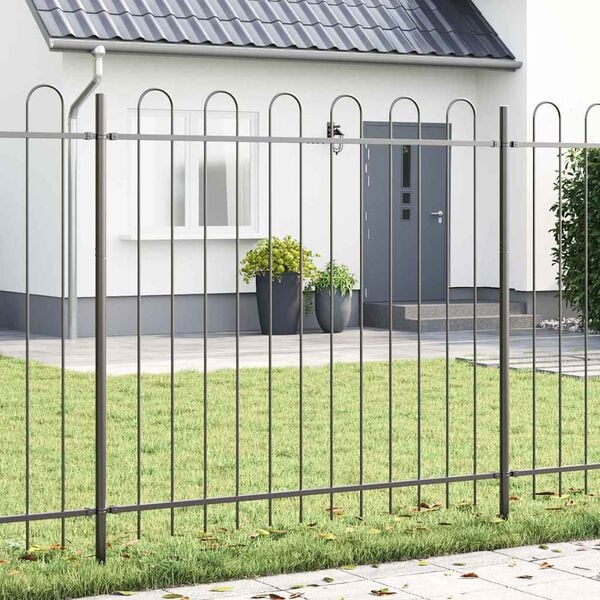 Produktbild 2 von 7 anzeigen