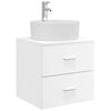 Produkt-Miniaturbild 4 von 12