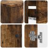 Produkt-Miniaturbild 6 von 8