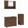 Brown_oak