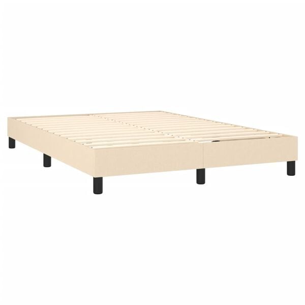 Produktbild 4 von 11 anzeigen