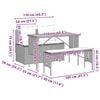 Produkt-Miniaturbild 14 von 15