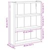 Produkt-Miniaturbild 11 von 11
