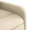 Produkt-Miniaturbild 8 von 11