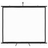 Produkt-Miniaturbild 3 von 9