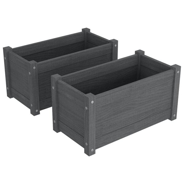 Produktbild 1 von 9 anzeigen