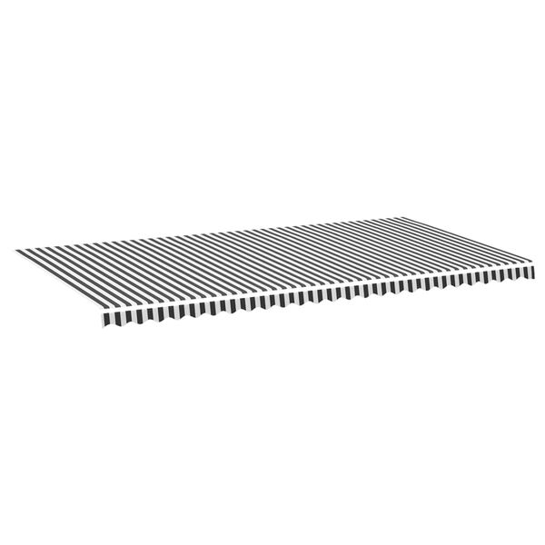 Produktbild 1 von 6 anzeigen