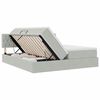 Produkt-Miniaturbild 7 von 16