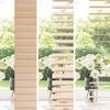 Produkt-Miniaturbild 2 von 12