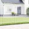 Produkt-Miniaturbild 2 von 8