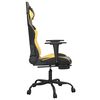 Produkt-Miniaturbild 6 von 15
