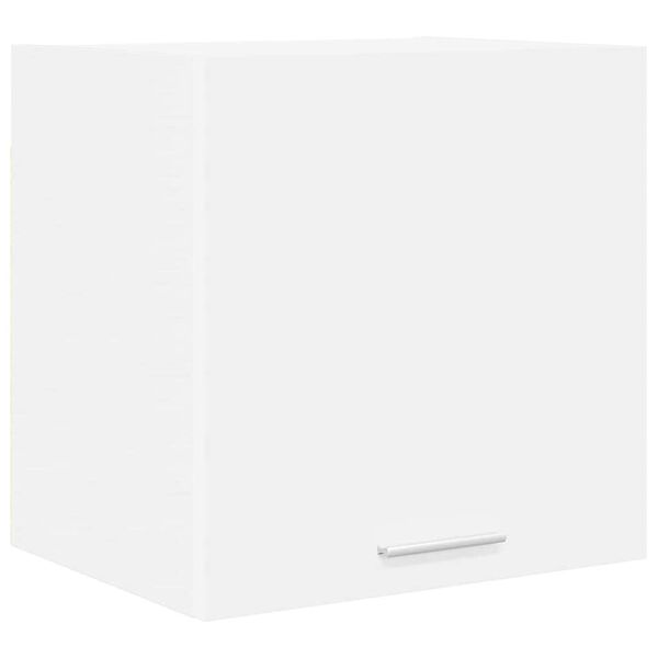 Produktbild 1 von 14 anzeigen