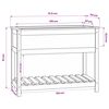 Produkt-Miniaturbild 8 von 8