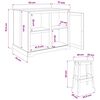 Produkt-Miniaturbild 8 von 8