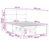Produkt-Miniaturbild 10 von 10