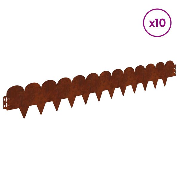 Produktbild 3 von 11 anzeigen